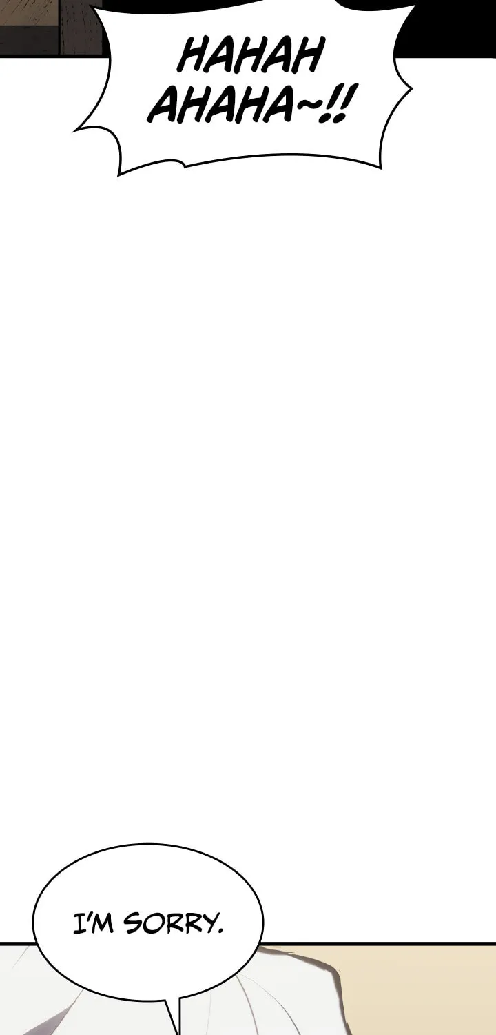 Reaper of the Drifting Moon