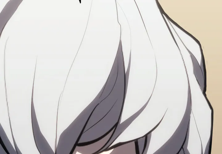 Reaper of the Drifting Moon