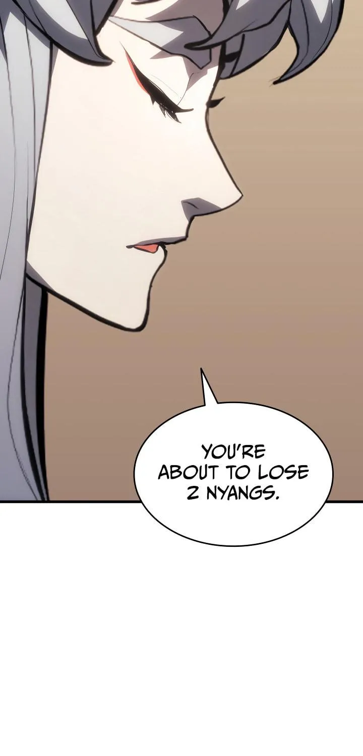 Reaper of the Drifting Moon