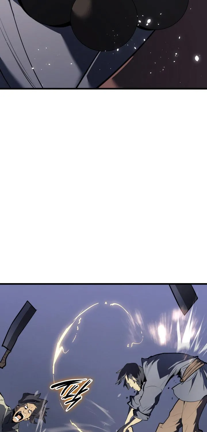 Reaper of the Drifting Moon