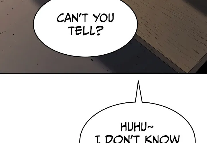 Reaper of the Drifting Moon