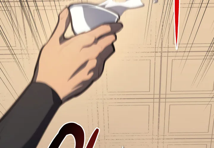 Reaper of the Drifting Moon