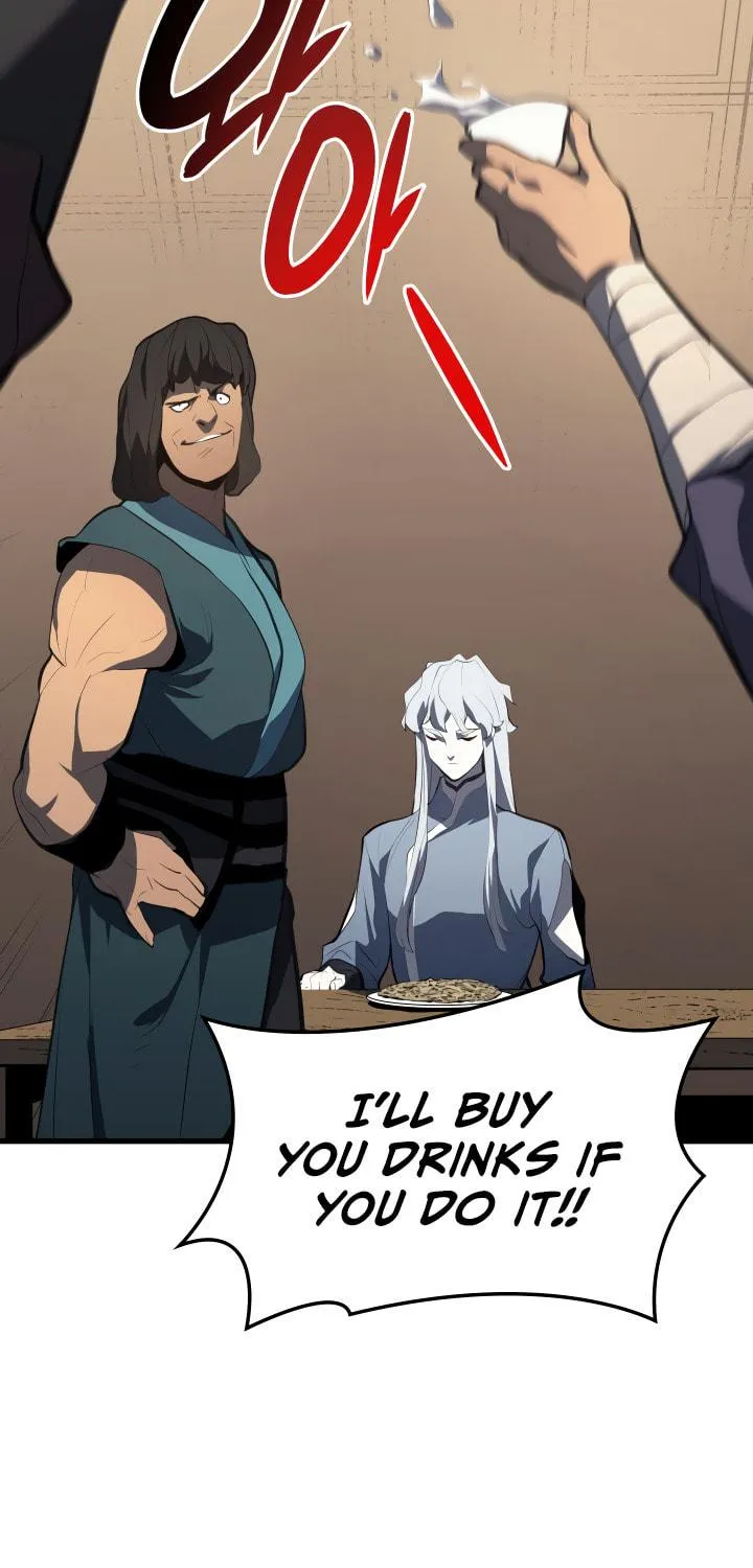 Reaper of the Drifting Moon