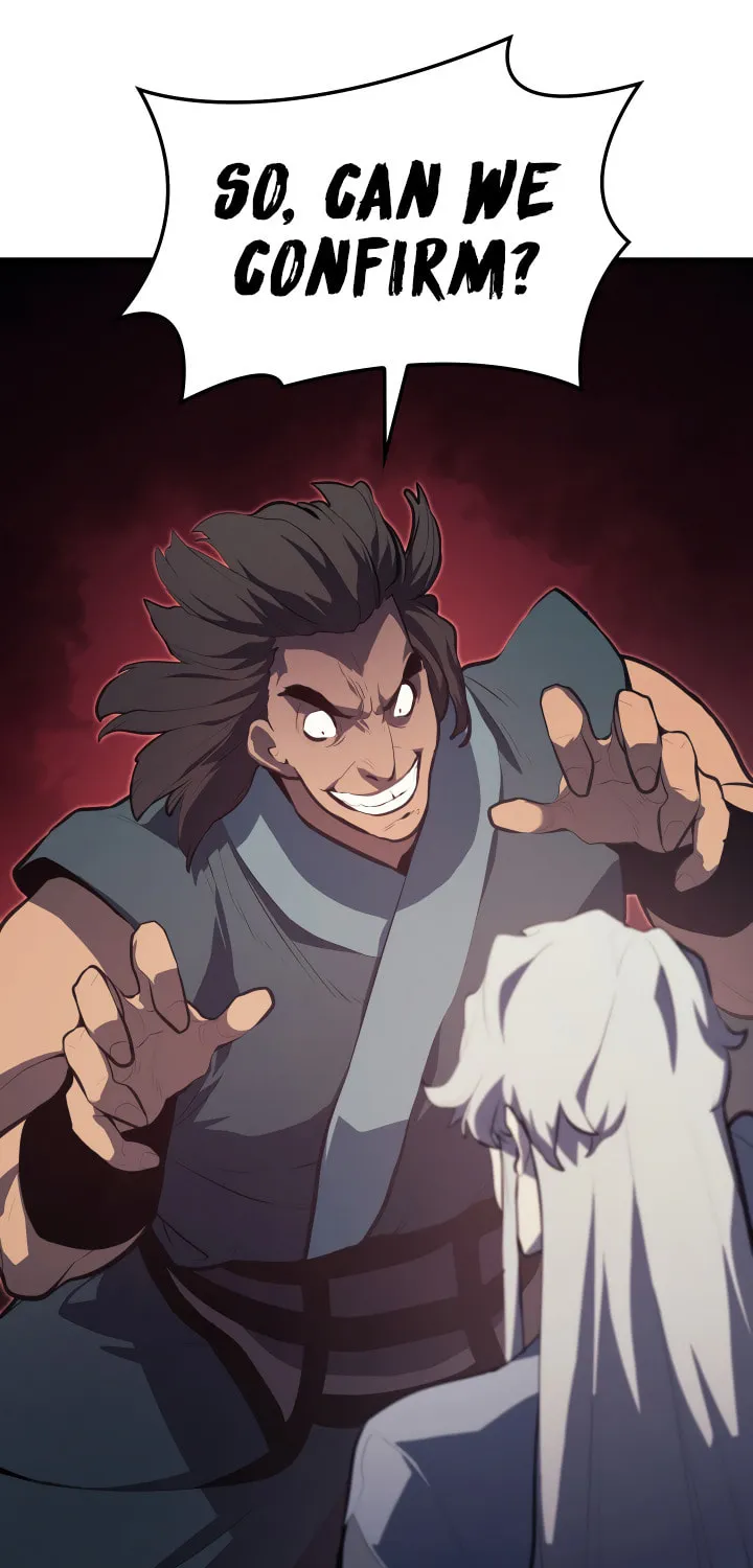 Reaper of the Drifting Moon