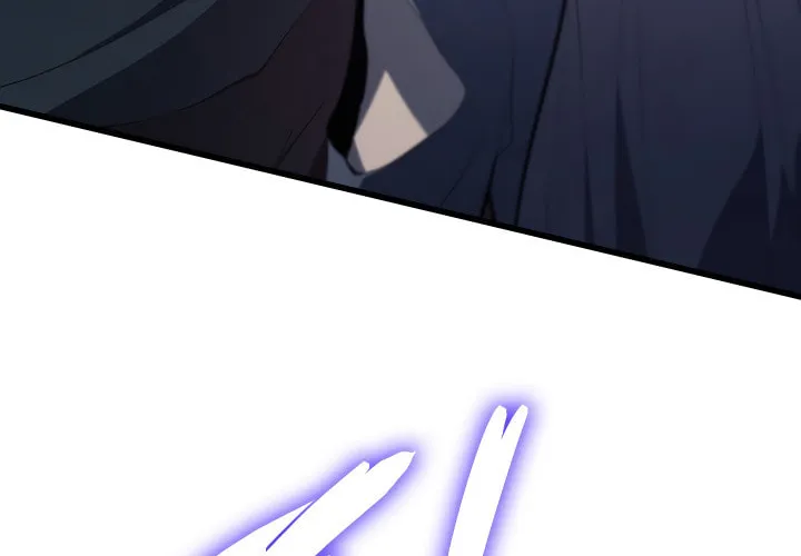 Reaper of the Drifting Moon