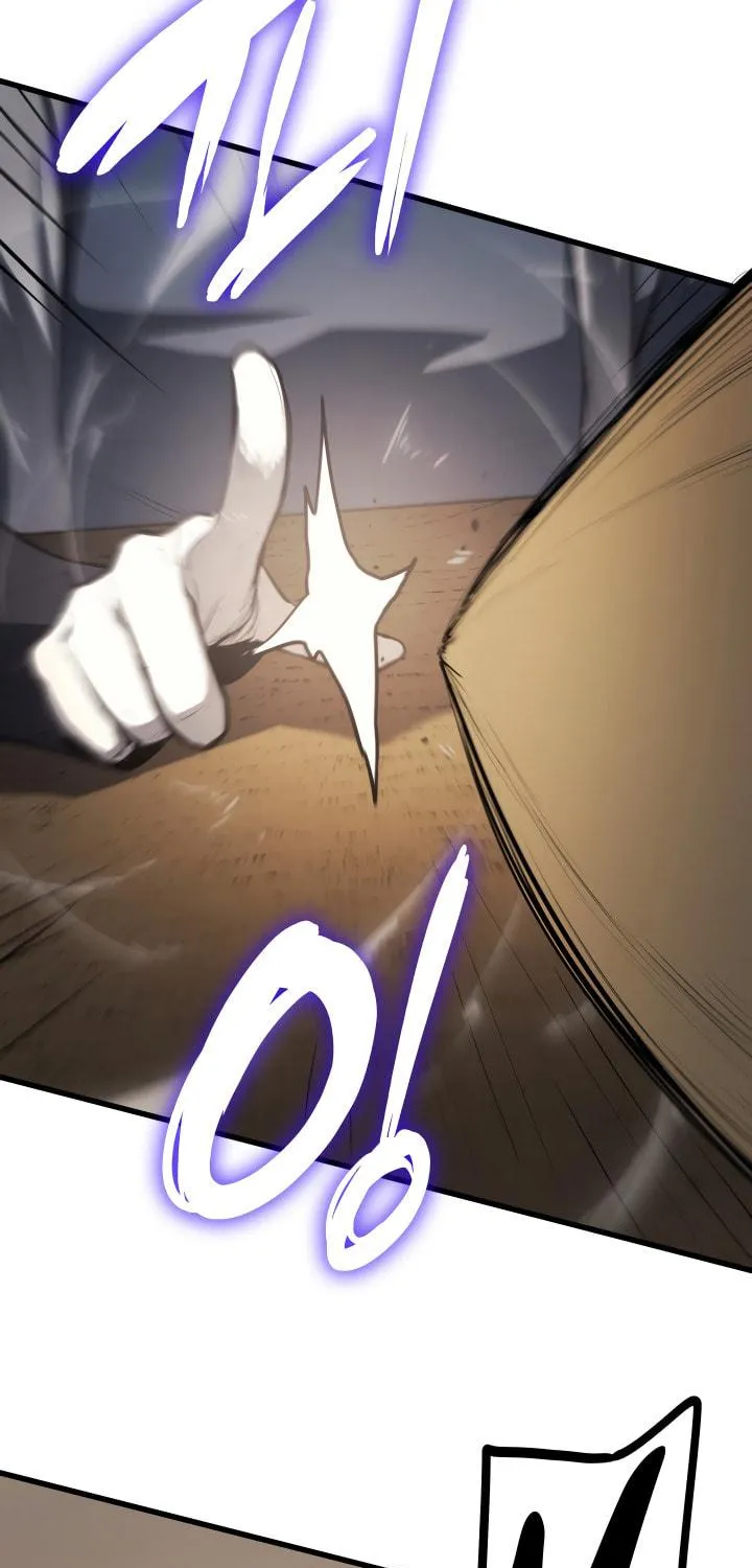 Reaper of the Drifting Moon