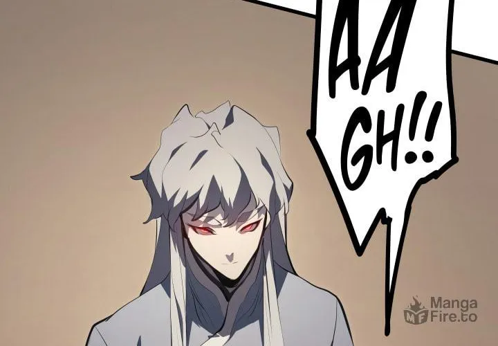 Reaper of the Drifting Moon