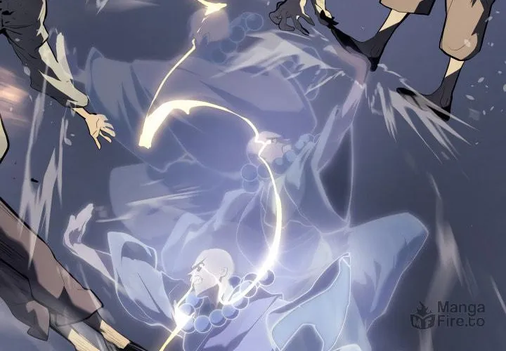 Reaper of the Drifting Moon