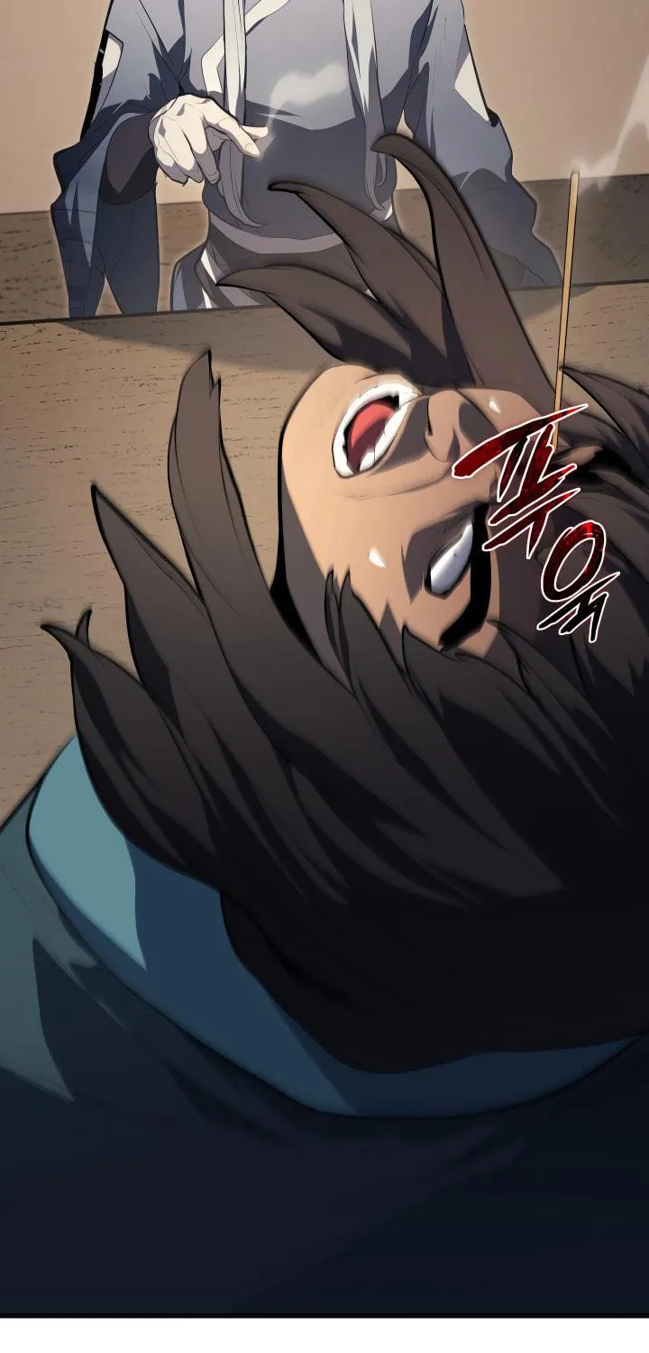 Reaper of the Drifting Moon