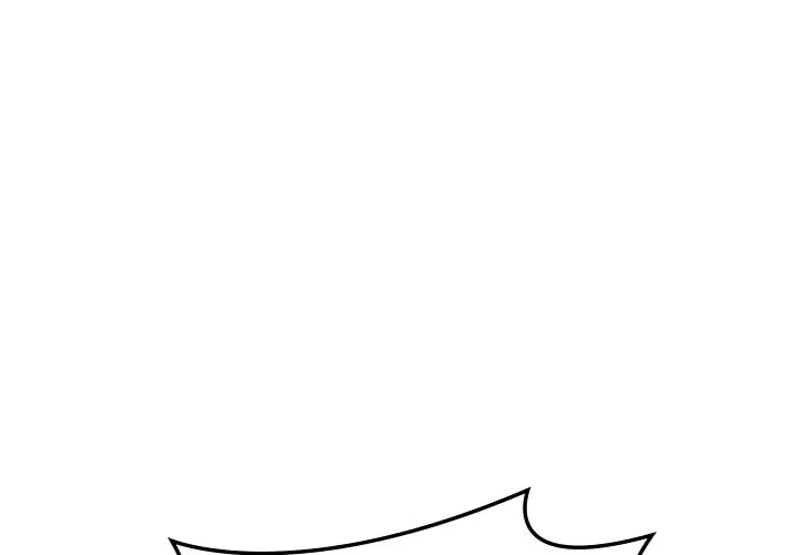 Reaper of the Drifting Moon