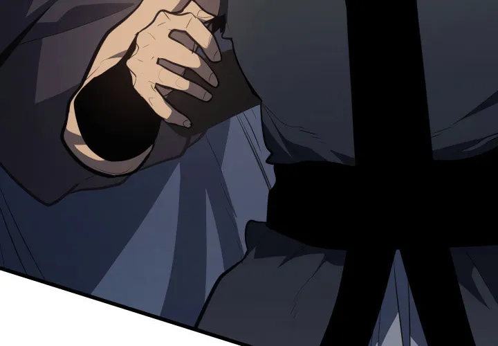 Reaper of the Drifting Moon