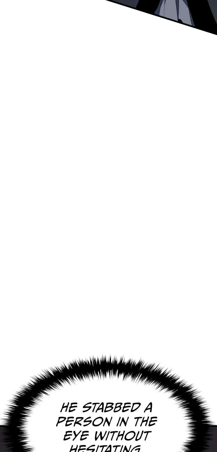 Reaper of the Drifting Moon