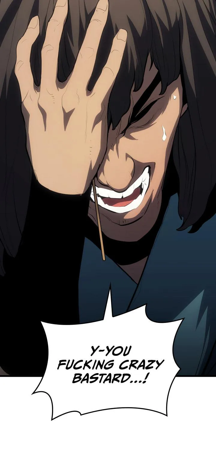 Reaper of the Drifting Moon