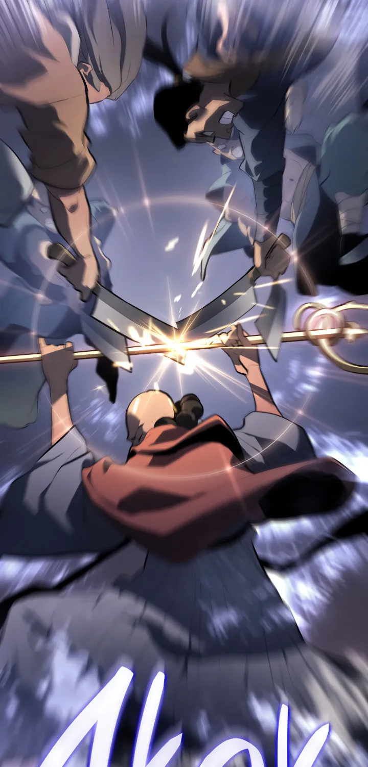 Reaper of the Drifting Moon