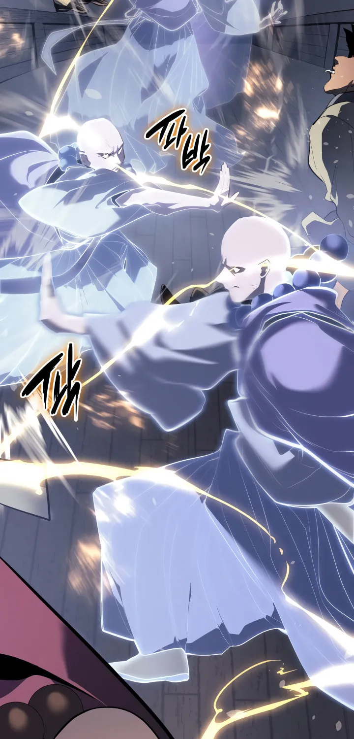 Reaper of the Drifting Moon