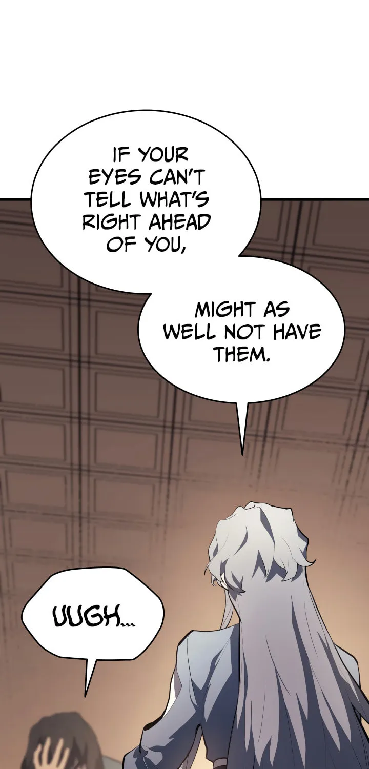 Reaper of the Drifting Moon