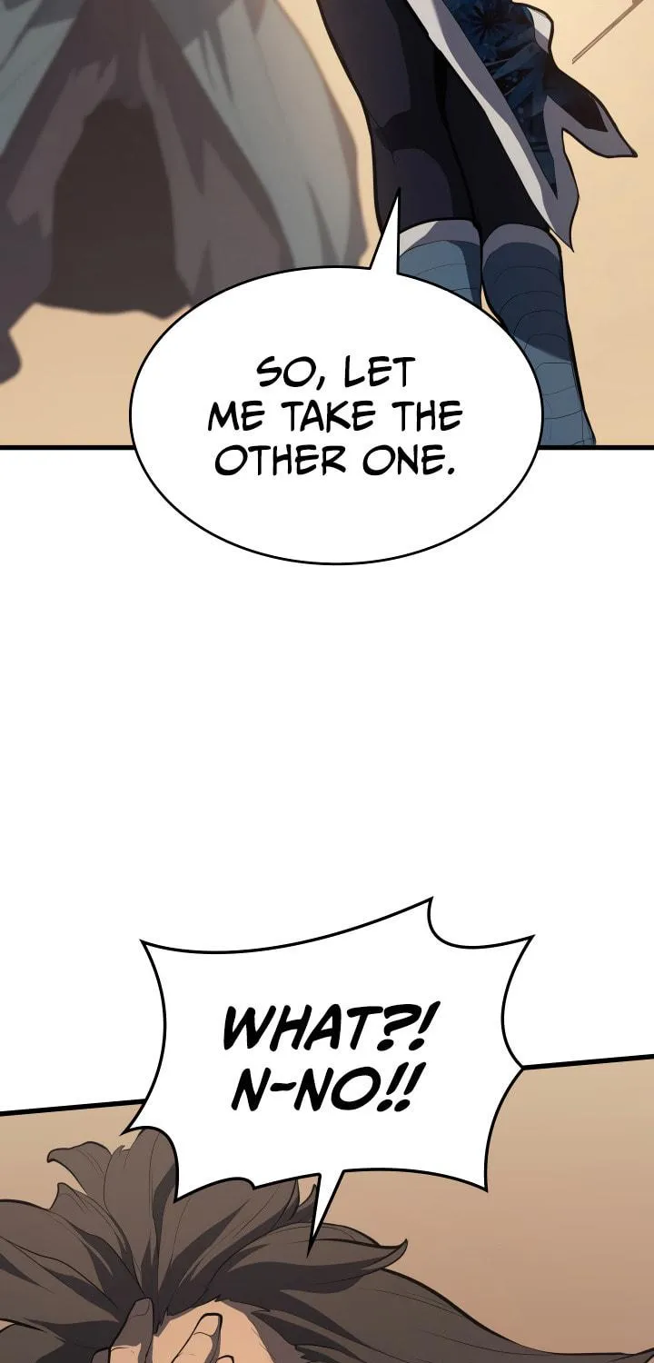 Reaper of the Drifting Moon