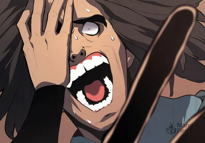 Reaper of the Drifting Moon