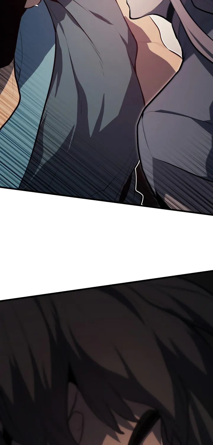 Reaper of the Drifting Moon