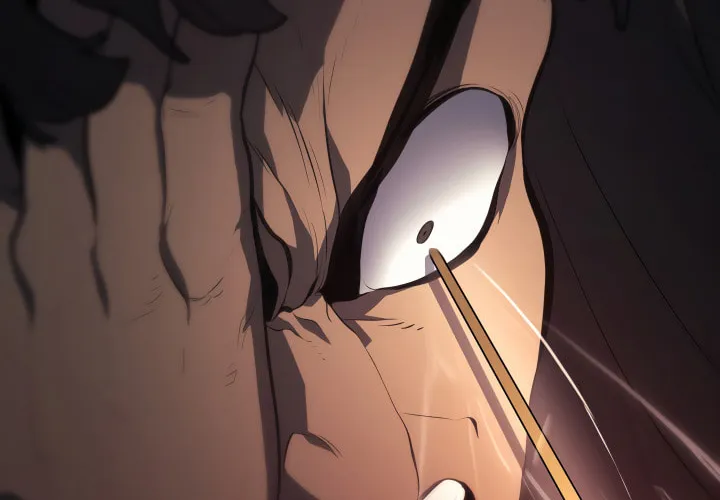 Reaper of the Drifting Moon