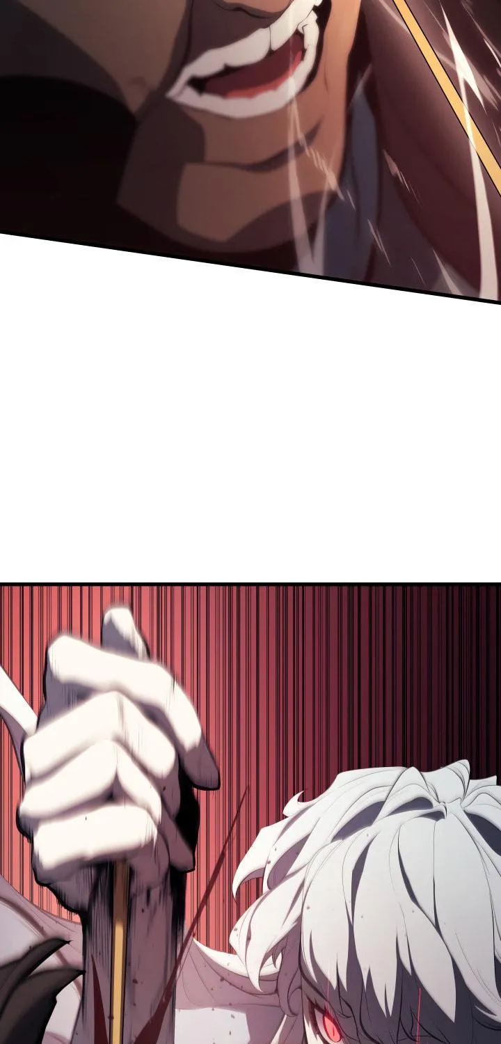 Reaper of the Drifting Moon