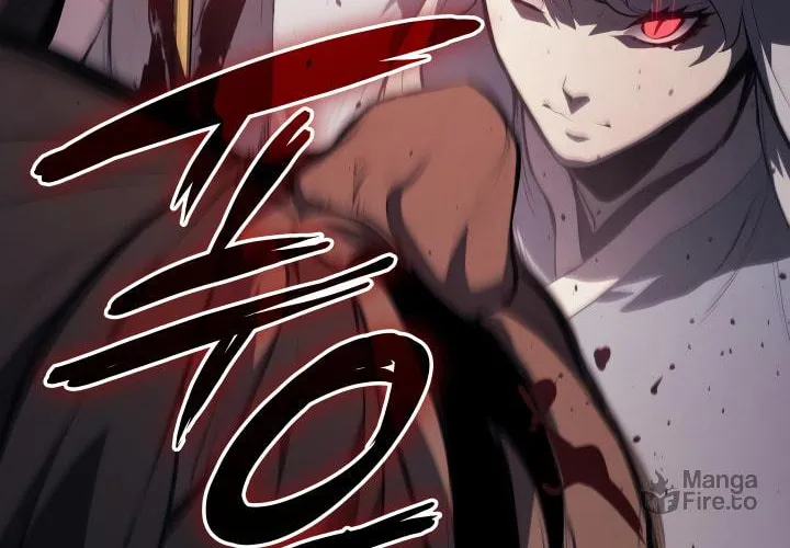 Reaper of the Drifting Moon