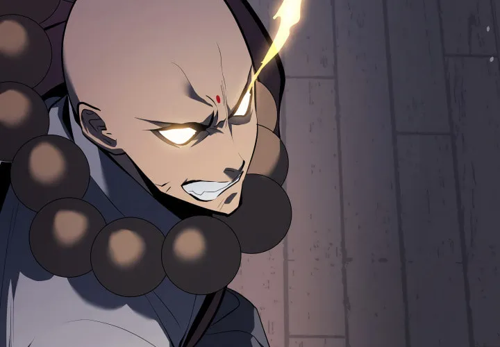 Reaper of the Drifting Moon