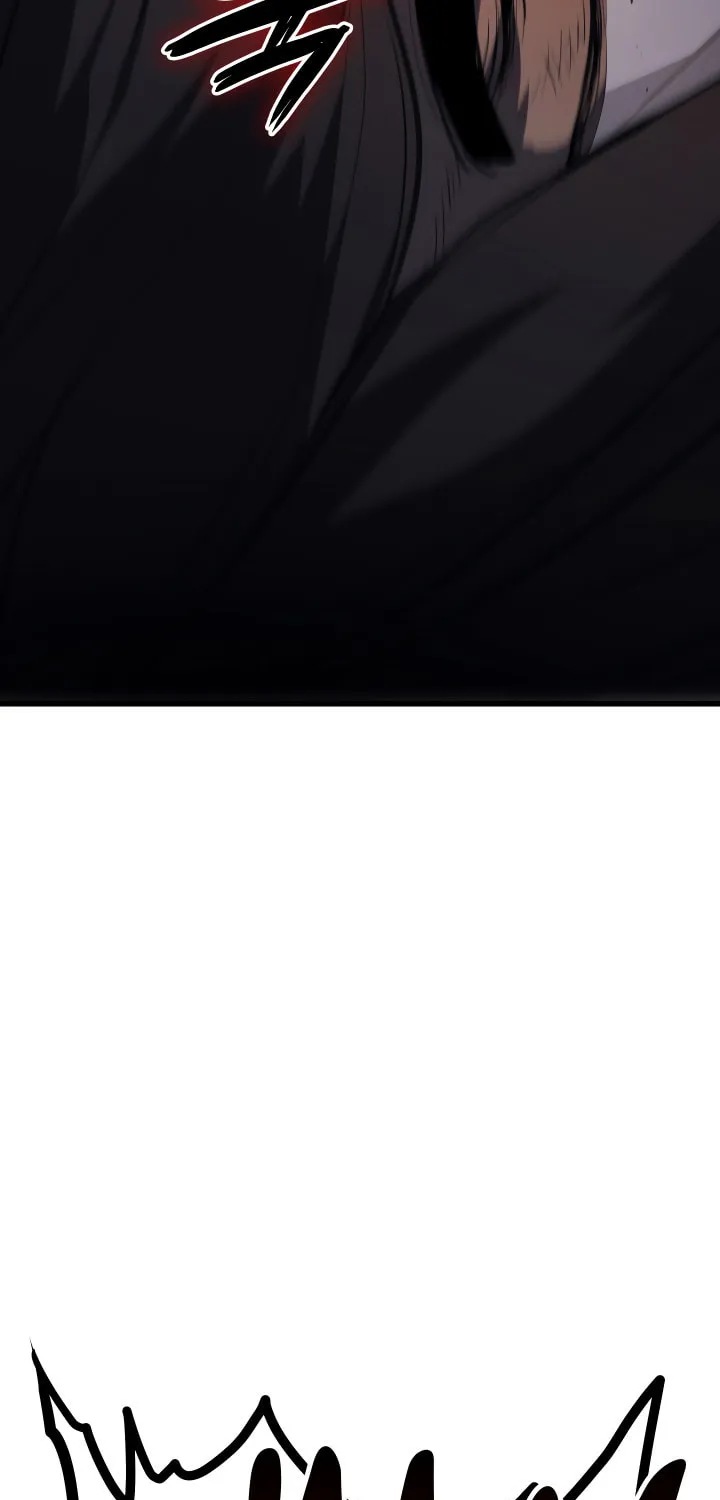 Reaper of the Drifting Moon