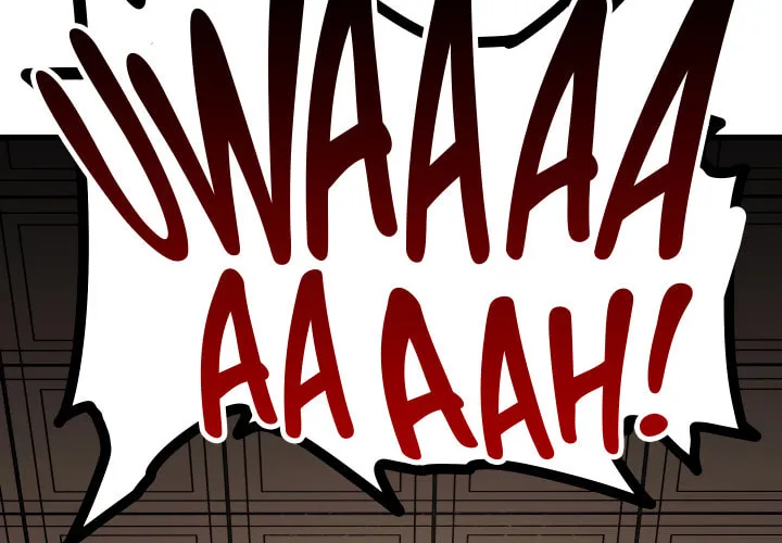 Reaper of the Drifting Moon