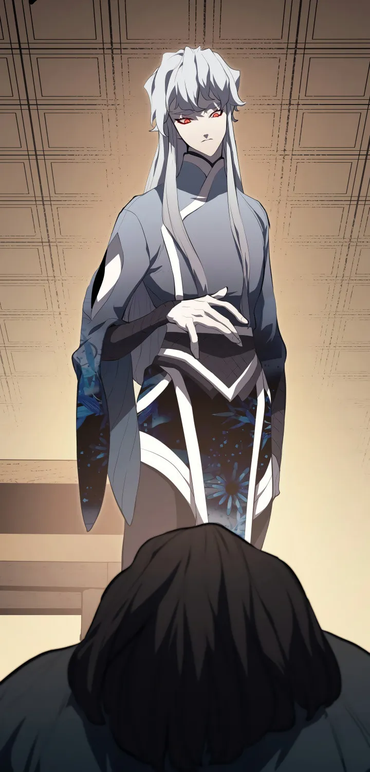 Reaper of the Drifting Moon