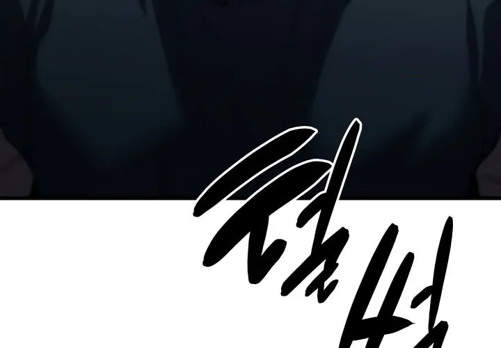 Reaper of the Drifting Moon