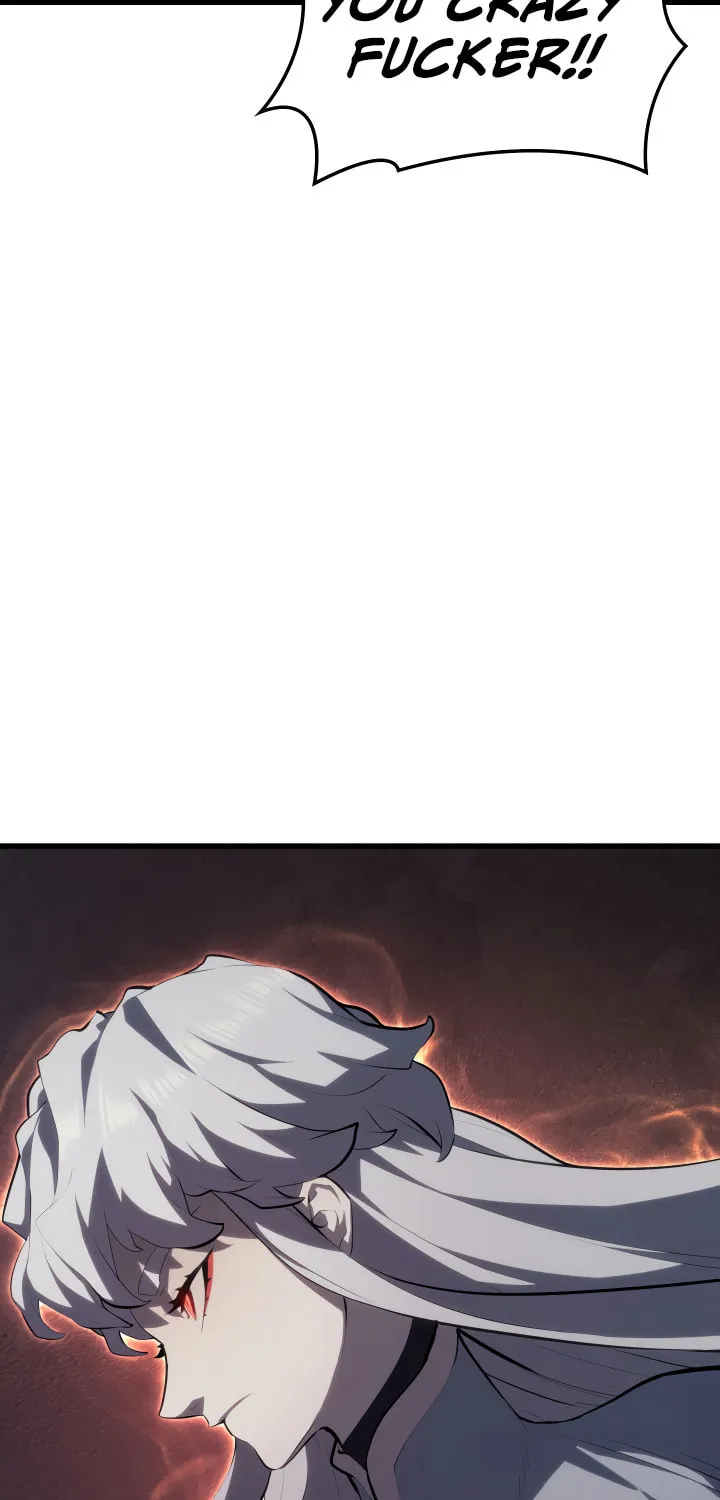 Reaper of the Drifting Moon