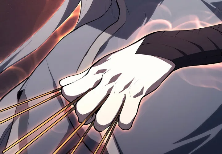 Reaper of the Drifting Moon