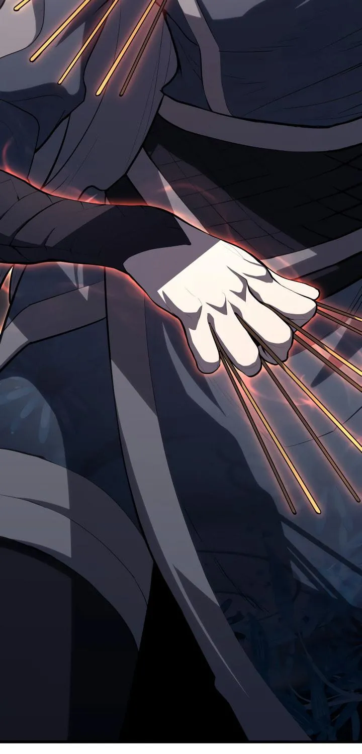 Reaper of the Drifting Moon