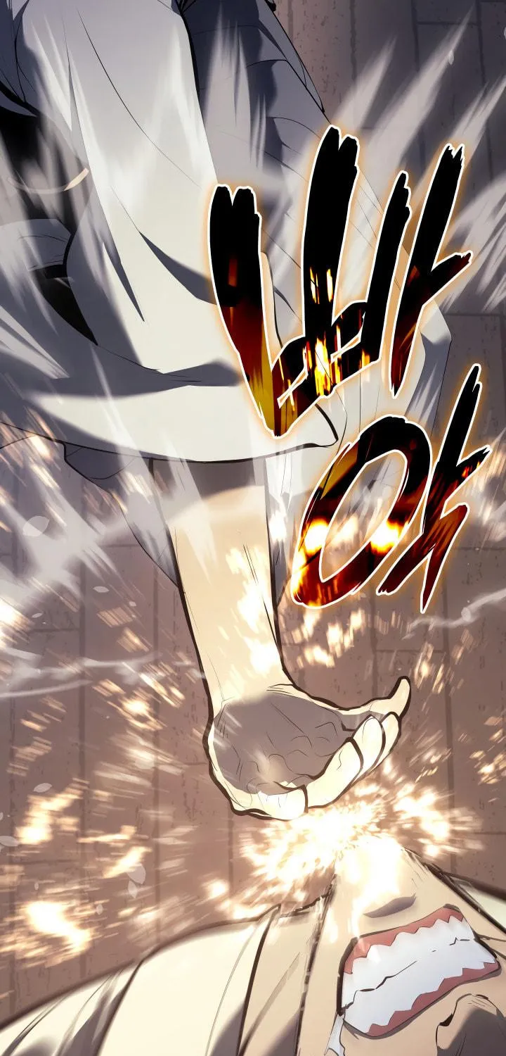 Reaper of the Drifting Moon