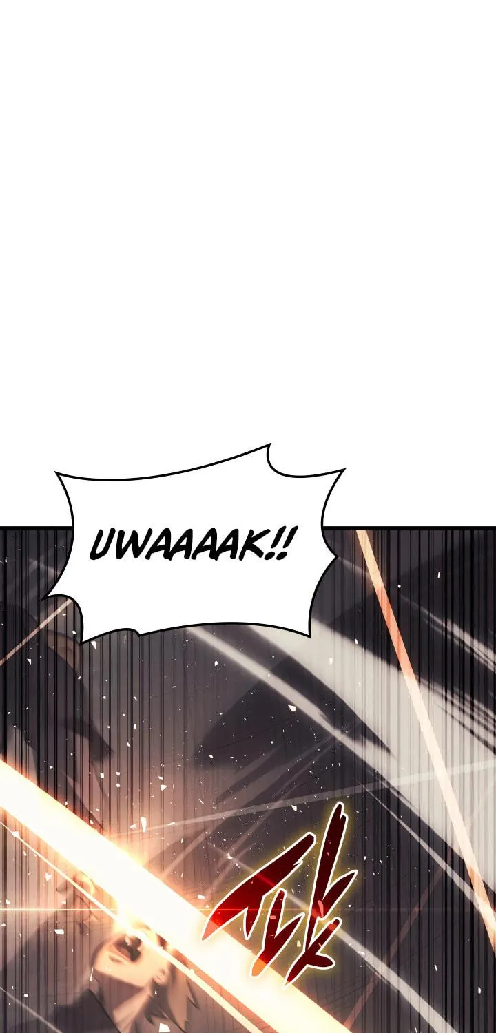 Reaper of the Drifting Moon