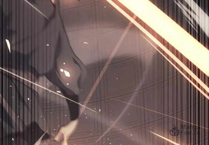 Reaper of the Drifting Moon