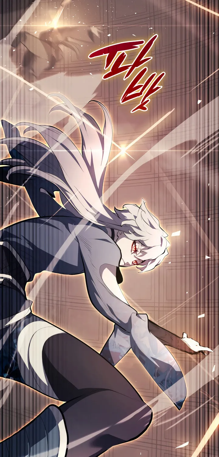 Reaper of the Drifting Moon