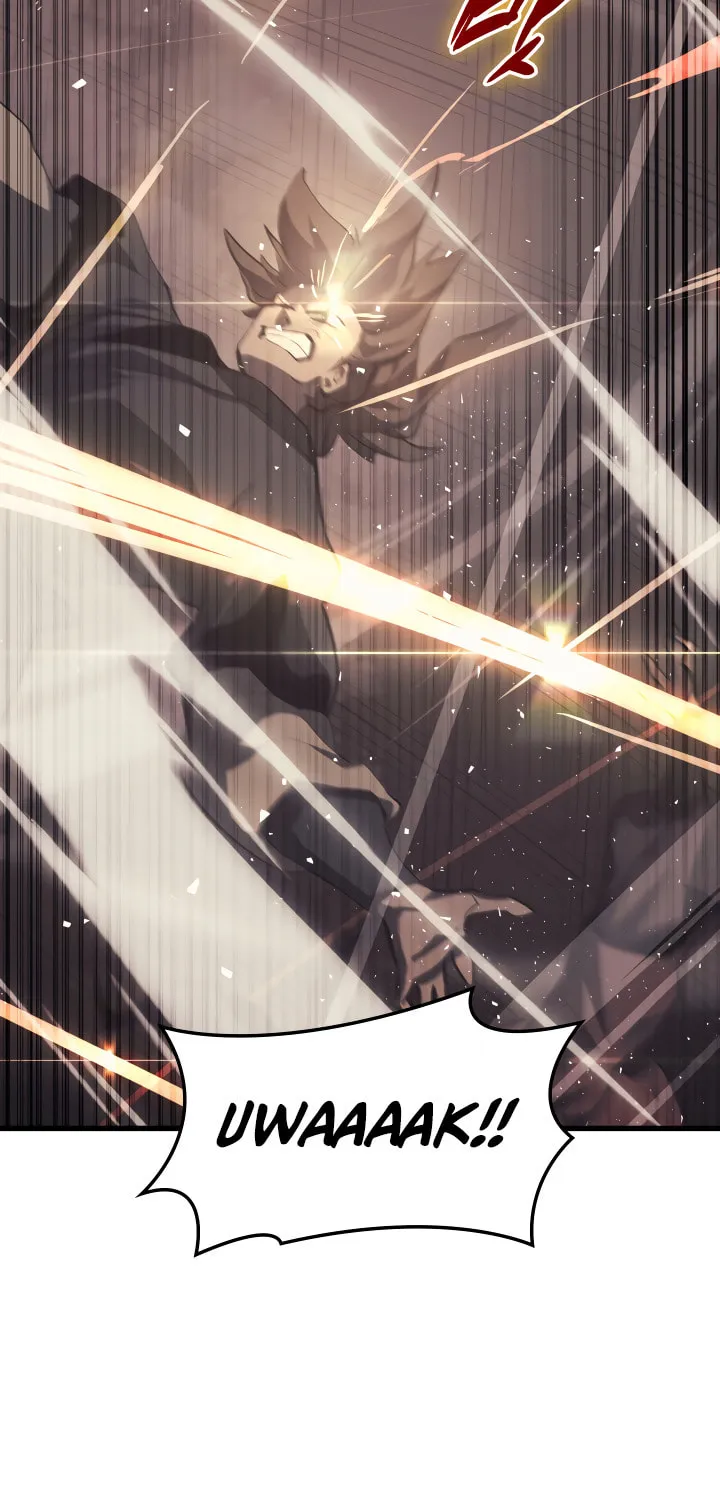 Reaper of the Drifting Moon