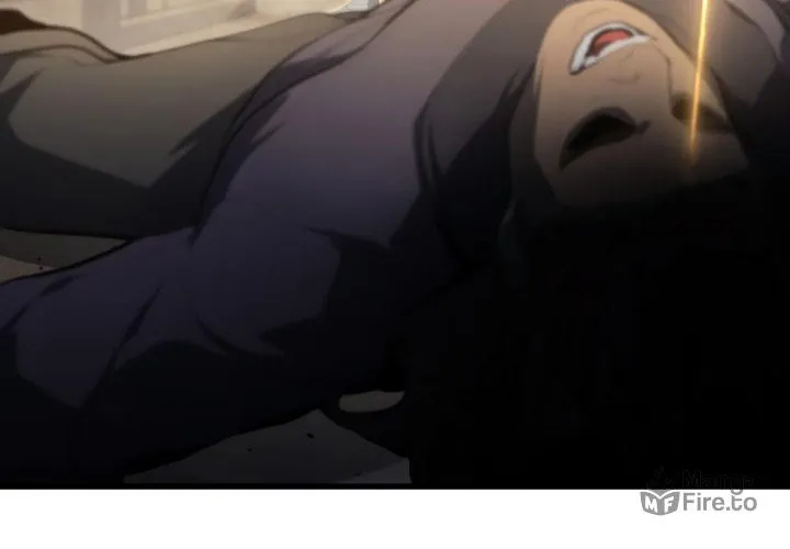 Reaper of the Drifting Moon