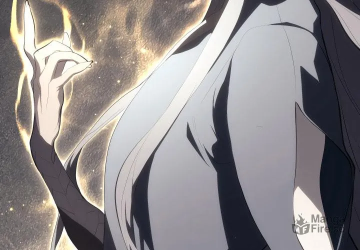 Reaper of the Drifting Moon