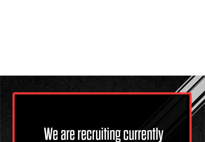 Reaper of the Drifting Moon