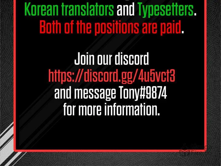 Reaper of the Drifting Moon