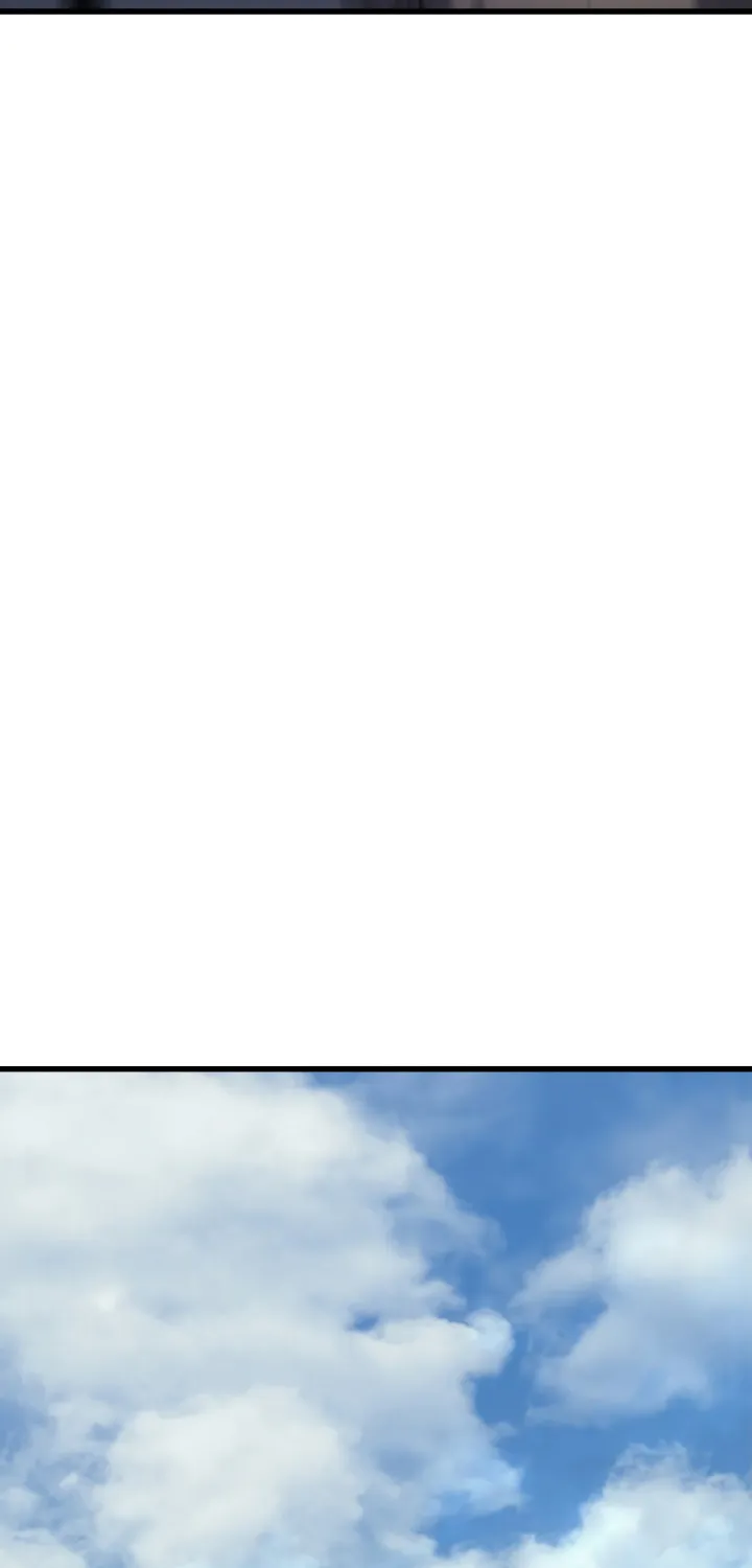 Reaper of the Drifting Moon