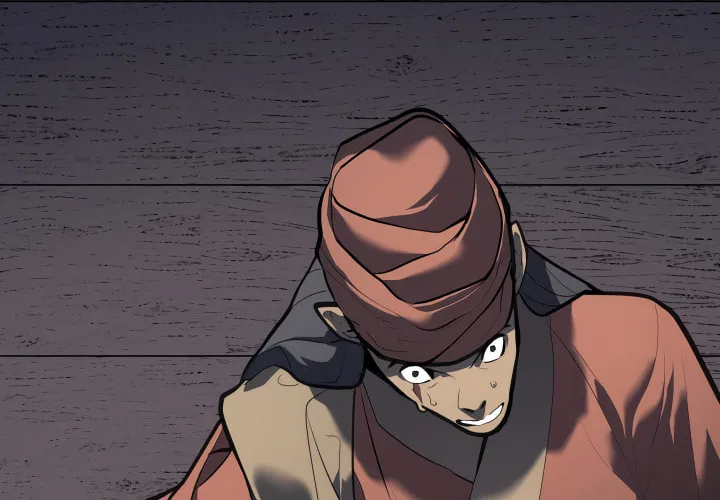 Reaper of the Drifting Moon