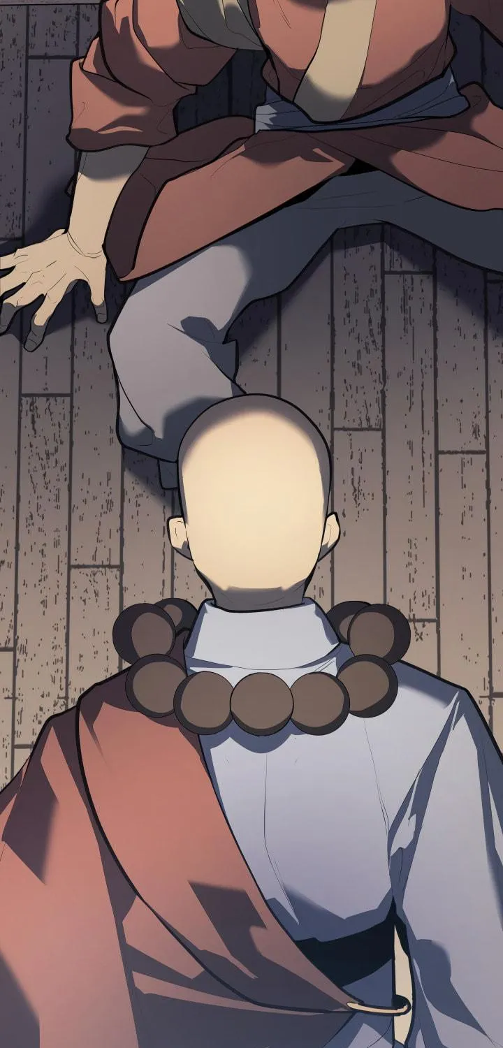 Reaper of the Drifting Moon