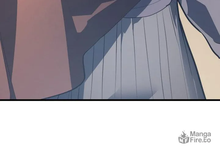 Reaper of the Drifting Moon