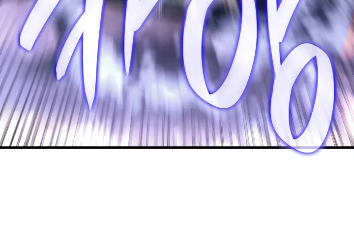 Reaper of the Drifting Moon