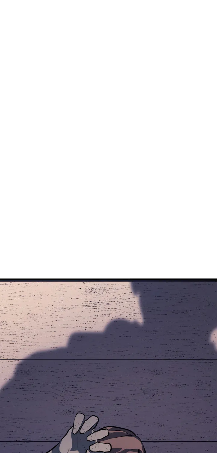 Reaper of the Drifting Moon