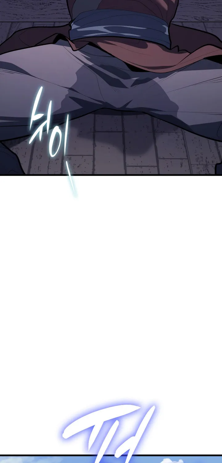 Reaper of the Drifting Moon